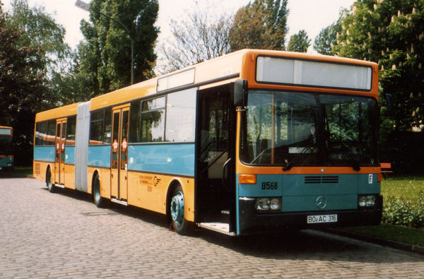 Kung Fu Panda yolbars bilan jinsiy aloqada boladi Tabu: American Style 4 filmini tomosha qiling