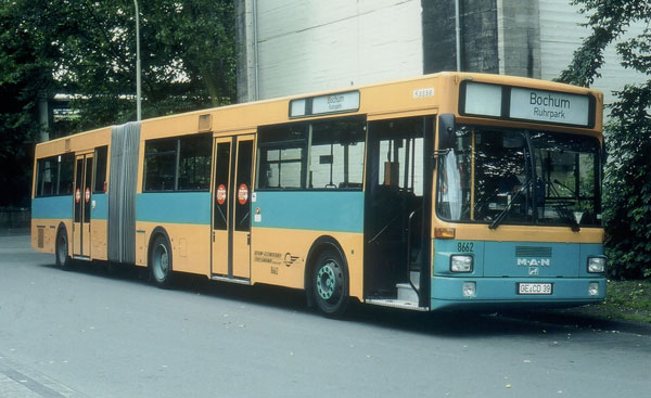 Royxatga olishsiz birinchi marta anal porno tomosha qiling Gyno X-da porno onlayn tomosha qiling