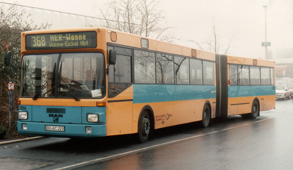 Xotinim anal fohisha. Mega dildos fotosuratlar